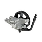 Pompe de direction assistée Pour HYUNDAI ACCENT SOLARIS RIO CERATO 571004L000