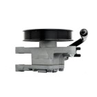 Pompe de direction assistée Pour HYUNDAI ACCENT SOLARIS RIO CERATO 571004L000