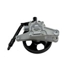Pompe de direction assistée Pour HYUNDAI ACCENT SOLARIS RIO CERATO 571004L000