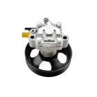 Pompe de direction assistée Pour HYUNDAI SANTA FÉ II CM 2006-2009 571002B300
