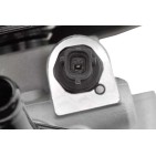 Pompe de direction assistée Pour HYUNDAI SANTA FÉ II CM 2006-2009 571002B300