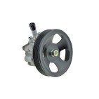 Pompe de direction assistée Pour HYUNDAI SANTA FÉ II CM 2006-2009 571002B300