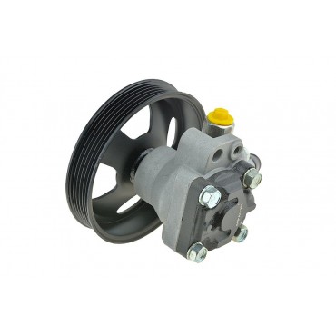 Pompe de direction assistée Pour HYUNDAI SANTA FÉ II CM 2006-2009 571002B300