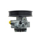 Pompe de direction assistée Pour HYUNDAI SANTA FÉ II CM 2006-2009 571002B300