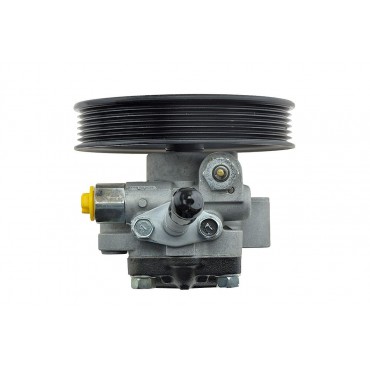 Pompe de direction assistée Pour HYUNDAI SANTA FÉ II CM 2006-2009 571002B300