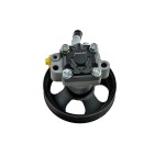 Pompe de direction assistée Pour HYUNDAI SANTA FÉ II CM 2006-2009 571002B300