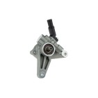 Pompe de direction assistée Pour HONDA RIDGELINE 2006-2011