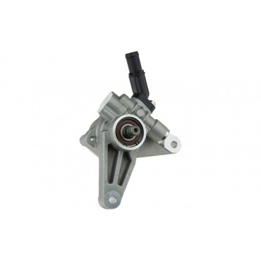 Pompe de direction assistée Pour HONDA RIDGELINE 2006-2011