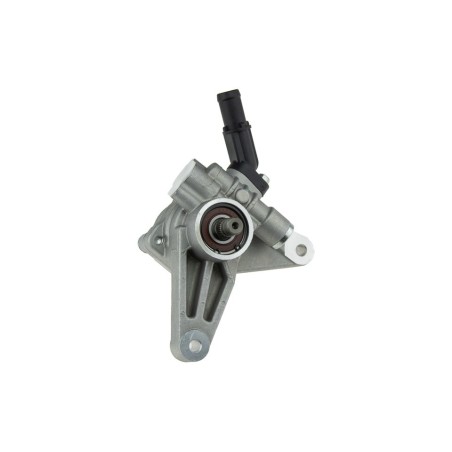 Pompe de direction assistée Pour HONDA RIDGELINE 2006-2011
