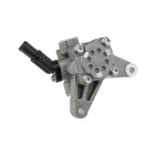 Pompe de direction assistée Pour HONDA RIDGELINE 2006-2011