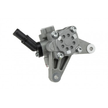Pompe de direction assistée Pour HONDA RIDGELINE 2006-2011
