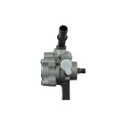 Pompe de direction assistée Pour HONDA RIDGELINE 2006-2011