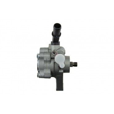 Pompe de direction assistée Pour HONDA RIDGELINE 2006-2011