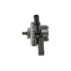 Pompe de direction assistée Pour HONDA RIDGELINE 2006-2011