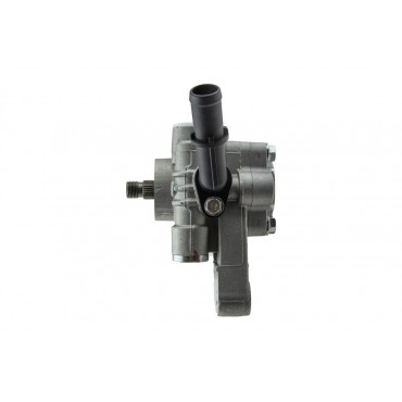 Pompe de direction assistée Pour HONDA RIDGELINE 2006-2011