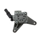 Pompe de direction assistée Pour HONDA RIDGELINE 2006-2011