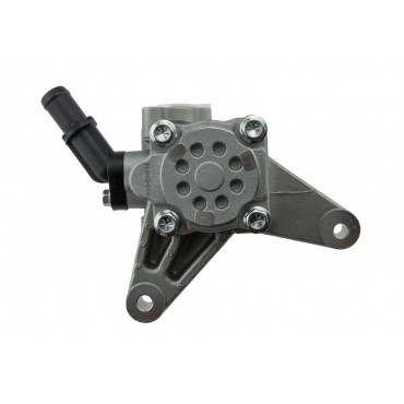 Pompe de direction assistée Pour HONDA RIDGELINE 2006-2011