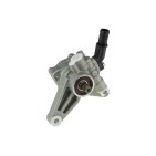 Pompe de direction assistée Pour HONDA ACCORD ODYSSEY PILOT ACURA MDX TL