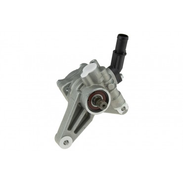 Pompe de direction assistée Pour HONDA ACCORD ODYSSEY PILOT ACURA MDX TL