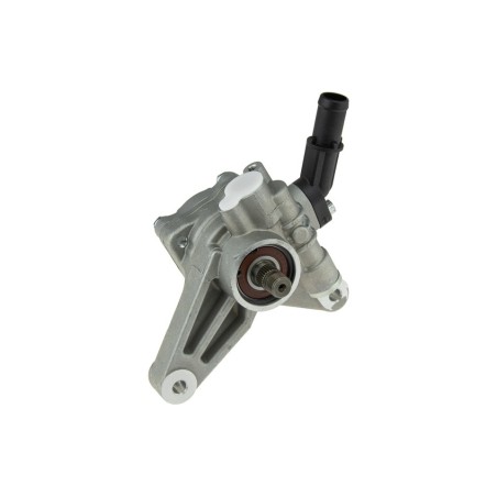 Pompe de direction assistée Pour HONDA ACCORD ODYSSEY PILOT ACURA MDX TL