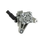 Pompe de direction assistée Pour HONDA ACCORD ODYSSEY PILOT ACURA MDX TL