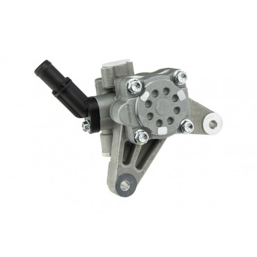 Pompe de direction assistée Pour HONDA ACCORD ODYSSEY PILOT ACURA MDX TL