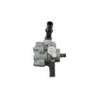 Pompe de direction assistée Pour HONDA ACCORD ODYSSEY PILOT ACURA MDX TL