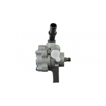 Pompe de direction assistée Pour HONDA ACCORD ODYSSEY PILOT ACURA MDX TL