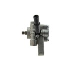 Pompe de direction assistée Pour HONDA ACCORD ODYSSEY PILOT ACURA MDX TL