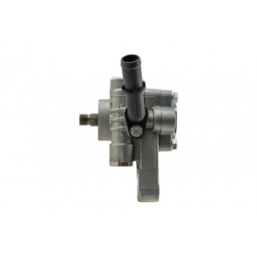 Pompe de direction assistée Pour HONDA ACCORD ODYSSEY PILOT ACURA MDX TL