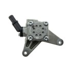 Pompe de direction assistée Pour HONDA ACCORD ODYSSEY PILOT ACURA MDX TL