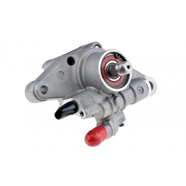 Pompe de direction assistée Pour HONDA LEGEND 1996-2004 56110P1JG61 56110P5A003