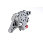 Pompe de direction assistée Pour HONDA LEGEND 1996-2004 56110P1JG61 56110P5A003