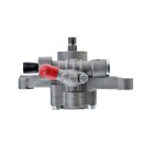 Pompe de direction assistée Pour HONDA LEGEND 1996-2004 56110P1JG61 56110P5A003