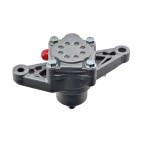 Pompe de direction assistée Pour HONDA LEGEND 1996-2004 56110P1JG61 56110P5A003
