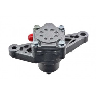 Pompe de direction assistée Pour HONDA LEGEND 1996-2004 56110P1JG61 56110P5A003