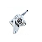Pompe de direction assistée Pour ODYSSEY 1999-2004 ACCORD 1998-2002 56110P8CA01