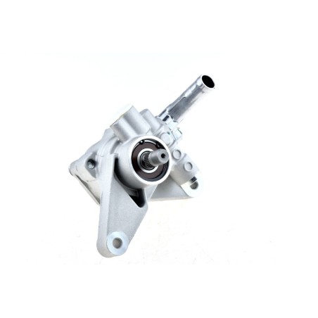 Pompe de direction assistée Pour ODYSSEY 1999-2004 ACCORD 1998-2002 56110P8CA01