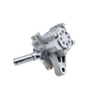 Pompe de direction assistée Pour ODYSSEY 1999-2004 ACCORD 1998-2002 56110P8CA01