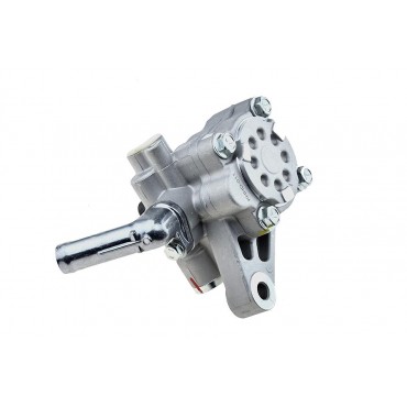 Pompe de direction assistée Pour ODYSSEY 1999-2004 ACCORD 1998-2002 56110P8CA01