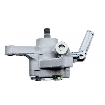Pompe de direction assistée Pour ODYSSEY 1999-2004 ACCORD 1998-2002 56110P8CA01