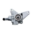 Pompe de direction assistée Pour ODYSSEY 1999-2004 ACCORD 1998-2002 56110P8CA01