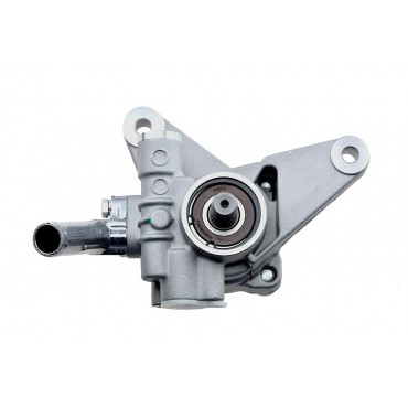 Pompe de direction assistée Pour ODYSSEY 1999-2004 ACCORD 1998-2002 56110P8CA01