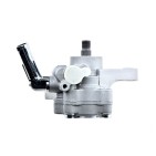 Pompe de direction assistée Pour ODYSSEY 1999-2004 ACCORD 1998-2002 56110P8CA01