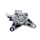 Pompe de direction assistée Pour ODYSSEY 1999-2004 ACCORD 1998-2002 56110P8CA01