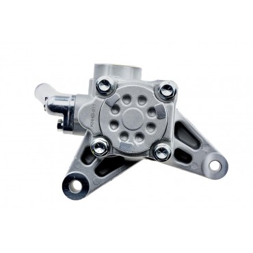Pompe de direction assistée Pour ODYSSEY 1999-2004 ACCORD 1998-2002 56110P8CA01