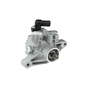 Pompe de direction assistée Pour HONDA CRV CIVIC VIII ACURA RDX