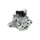 Pompe de direction assistée Pour HONDA CRV CIVIC VIII ACURA RDX