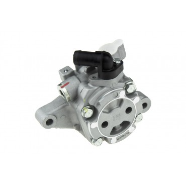 Pompe de direction assistée Pour HONDA CRV CIVIC VIII ACURA RDX