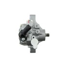 Pompe de direction assistée Pour HONDA CRV CIVIC VIII ACURA RDX